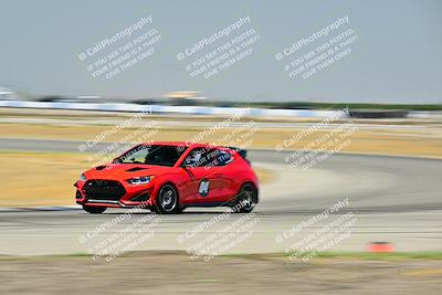 media/May-24-2025-Turn8 Trackdays (Sat) [[034586b55d]]/2 Advanced 1/Session 3 (Sweeper)/